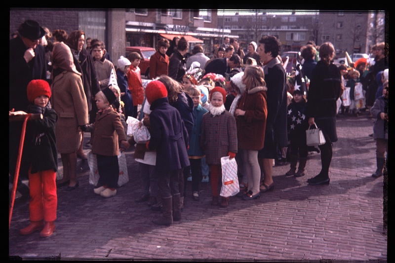 12.Delft mrt 1970 Peter.JPG